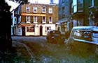 Druids Arms [John Robinson] | Margate History